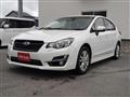 2016 Subaru Impreza