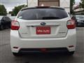 2016 Subaru Impreza