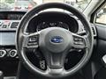 2016 Subaru Impreza