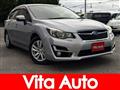 2016 Subaru Impreza