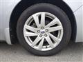 2016 Subaru Impreza