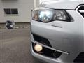 2016 Subaru Impreza