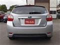 2016 Subaru Impreza