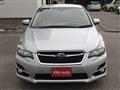 2016 Subaru Impreza
