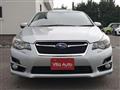 2016 Subaru Impreza