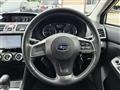 2016 Subaru Impreza