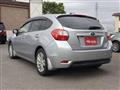 2016 Subaru Impreza