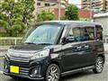 2016 Suzuki Suzuki Others