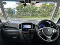 2016 Suzuki Suzuki Others