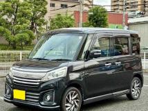 2016 Suzuki Suzuki Others