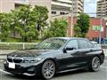 2019 BMW 3 Series