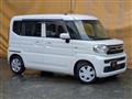 2025 Suzuki Suzuki Others