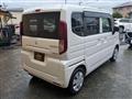 2025 Suzuki Suzuki Others