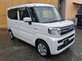 2025 Suzuki Suzuki Others