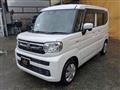 2025 Suzuki Suzuki Others