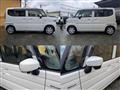 2025 Suzuki Suzuki Others