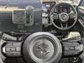 2025 Suzuki Suzuki Others