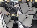 2025 Suzuki Suzuki Others