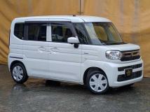 2025 Suzuki Suzuki Others