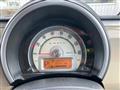 2011 Suzuki Lapin