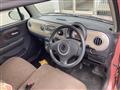 2011 Suzuki Lapin
