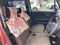 2011 Suzuki Lapin