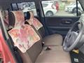 2011 Suzuki Lapin