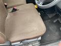 2011 Suzuki Lapin