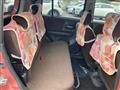 2011 Suzuki Lapin