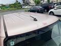 2011 Suzuki Lapin