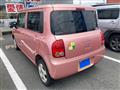 2011 Suzuki Lapin