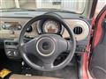 2011 Suzuki Lapin