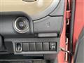 2011 Suzuki Lapin