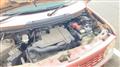 2011 Suzuki Lapin