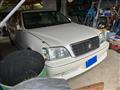 2003 Toyota Crown