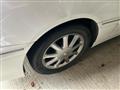 2003 Toyota Crown