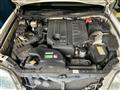 2003 Toyota Crown