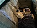 2003 Toyota Crown