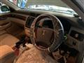 2003 Toyota Crown