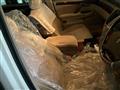 2003 Toyota Crown