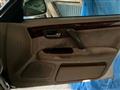 2003 Toyota Crown
