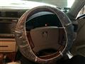 2003 Toyota Crown