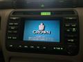 2003 Toyota Crown