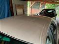 2003 Toyota Crown