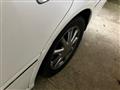 2003 Toyota Crown