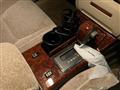 2003 Toyota Crown