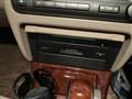2003 Toyota Crown