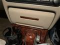 2003 Toyota Crown