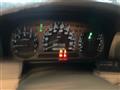 2003 Toyota Crown