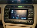 2003 Toyota Crown